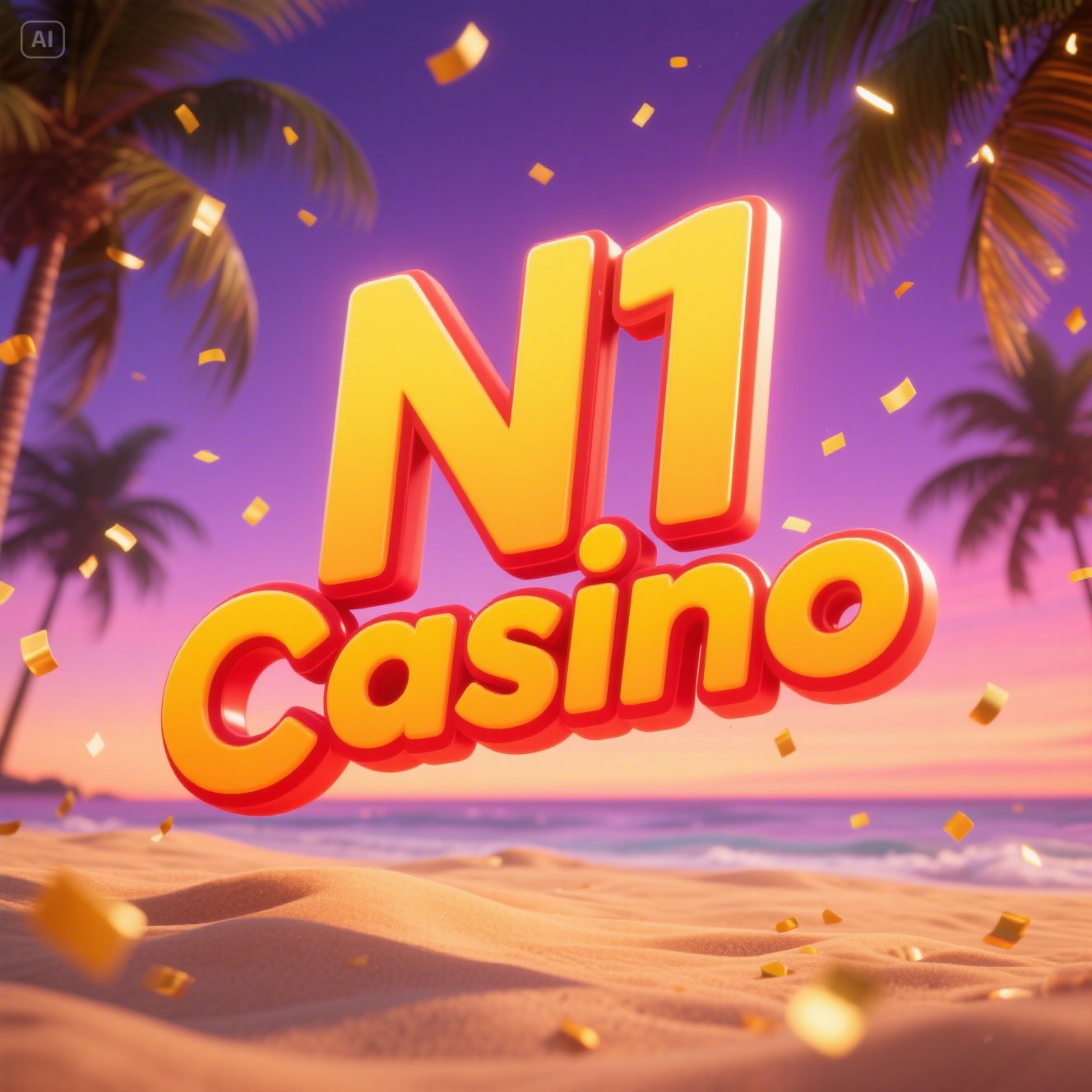 N1 Casino